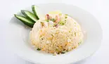 チャーハン（アグニ）