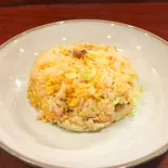 チャーハン（天津飯専門店 TENTEN）