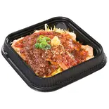 しょうが焼き弁当※おかずのみ（からやま さいたま町谷）