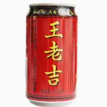 ワンラオジー(王老吉)（人間煙火）