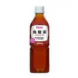 烏龍茶（ラムしゃぶ金の目 六本木店）