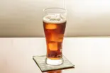 コーラ(カランコロン)
