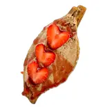 いちご / Strawberry（CR3°）