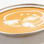Paneer butter masala（カスタマンダップ首里店）