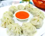 モモ Nepal MoMo（SAKURA EVEREST）