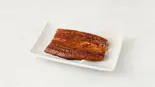 蒲焼き 並(半匹)（うなぎ乃助 練馬店）