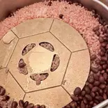 発酵玄米（発酵玄米朧おぼろ）
