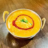 ポークカレー(EverestSelfKitchen)