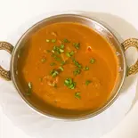 ポークカレー(SAKURAダイニング)