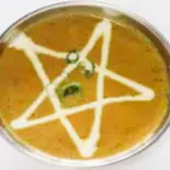 ポークカレーPork Curry（ラクシュミー）