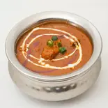 ポークカレー（Royal Koseli Kitchen）
