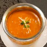 ポークカレー（スマイルカレー）