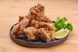 合盛り唐揚げ(10個入り)（毎日食べたくなる唐揚げのお店 おかどや）