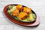 フィッシュティッカ2P Fish Tikka2p（ララ スパイス＆ハーブ Rara Spice ＆ Herbs）