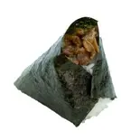 あさり（米がおいしいおにぎり戸越屋戸越銀座本店）