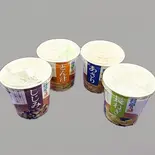 あさり(海鮮poki工房)