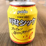 シッケ/식혜（にこにく＆韓国チキン）