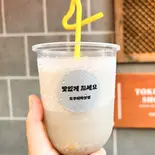 シッケ（徳山商店）