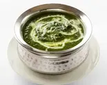 チキンサグ Chicken Sag（アジアンダイニング タール）