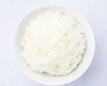ライス（龍の神）