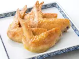 手羽先（蒔田酒場）
