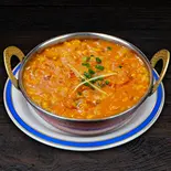 ダルカレーDal Curry（インド料理 i-Kitchen）