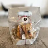 お任せプチギフトセット（BAKE）