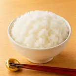 ごはん（とんかつ 新宿さぼてん 本店小田急エース南館店）