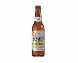 NON-ALCOHOLIC BEER(アサヒドライゼロ)（WANTOK 中河原店）