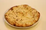 チーズガーリックナンCheese Garlic Nan（Asian Dining サウラハビュー 成増店）