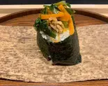 きんぱ(鎌倉山米店 下北沢店)