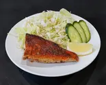 赤魚のソテー単品（切磋琢磨）