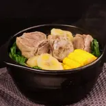 Nilaga Baka（BiasKing）