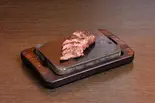 単品ヒレステーキ100g【店頭価格にて販売開始！】（やっぱりステーキ 8th 久茂地店）