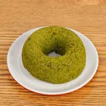 抹茶 Matcha（目黒八雲むしぱん）