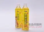 康师傅冰糖雪梨(5+7過橋米線)