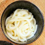 うどん200g（コムタンス-プ 楽韓 락한）