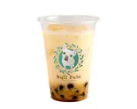 マンゴーミルク（Bull Pulu ビーンズ武蔵浦和店）
