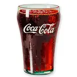 コーラ Cola（POKAHARAGURUNGKITCHEN）