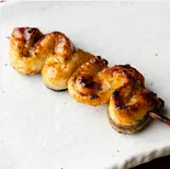 くりから（うなぎ御食事処 九寅）