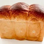 天然酵母食パン（ラキュイジーヌノア）