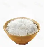 ライス（楊銘宇 黄燜鶏米飯 御徒町店）