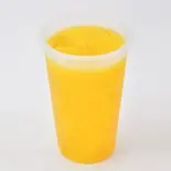 オレンジジュース/Orange Juice（シバンススパイス）