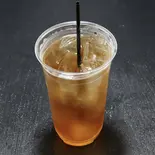 烏龍茶(とりのすけ 日吉本町浜銀通り店)