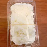 小ライス（ニーハオ 大森駅前店）