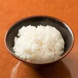 小ライス(ラーメン孝太郎 国立店)
