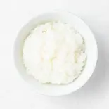 小ライス（榕榕麻辣湯）