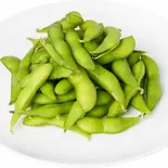 枝豆（中华料理 美中味）