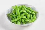 枝豆 Edamame(アジアンカレーハウス)