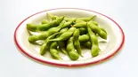枝豆 Edamame（ザ・タンドール 神田店）
